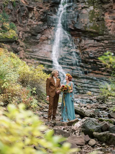 Abigail + Nathaniel -2813.jpg